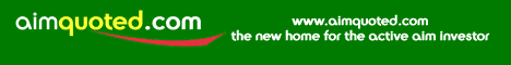 Aimquoted.com HERE
