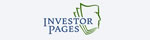 Investor Pages. The one-stop comparison site for investors. A must for anyone looking for financial products and/or services. More here. 