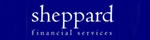 Sheppard Financial Services provide independent financial advice to personal and corporate client needs, encompassing all financial services. Read more here. 