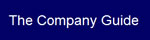 The Company Guide