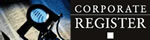 The Corporate Register