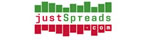 justSpreads.com.  Spreadbetting, with £10,000 demo account & £100 matched deposit