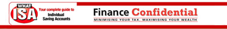 Aimquoted.com HERE