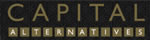 Capital Alternatives