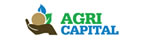 Agri Capital