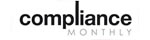 Compliance Monthly – magazine for UK FSA-regulated compliance officers and other professionals
