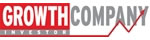Growth Company Investor has focus on the smaller cap and AIM quoted companies. Read more here. 