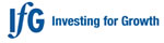 Investing for Growth