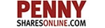 Penny Shares on-line also offer up-to-date news on small cap companies. Read more here. 