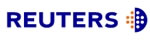 Reuters offer small cap company news, with prices and information updated constantly. Read more here. 