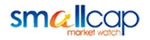 Small Cap Market Watch is a newsletter focused on small and micro-cap stocks. Read more here. 