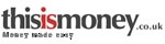 This is Money is also an informative site for small cap companies. Read more here. 
