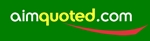 AIMquoted.com. Established since 2000 this bulletin board provides of news and opinion on AIM-listed stocks.
