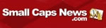 Small Cap News is aimed at investors recognising the risks vs rewards associated with small cap and OTC stocks. Read more here.