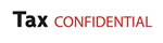 Tax & Financial Confidential