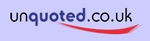 Unquoted.co.uk. Established since 1999 this bulletin board is the original provider of news and opinion on PLUS, Sharemark and other unlisted stocks.