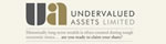 Undervalued Assetts